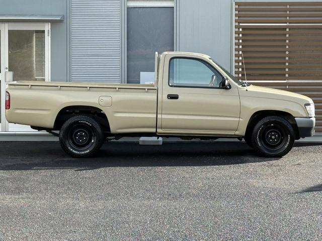 �݌Ɏԗ��͂��ׂđ��s�e�X�g���s���Ă���f�ڂ����Ă��������Ă���܂��̂Ŏ��M�������Ă��񋟂����Ă��������Ă���܂�!