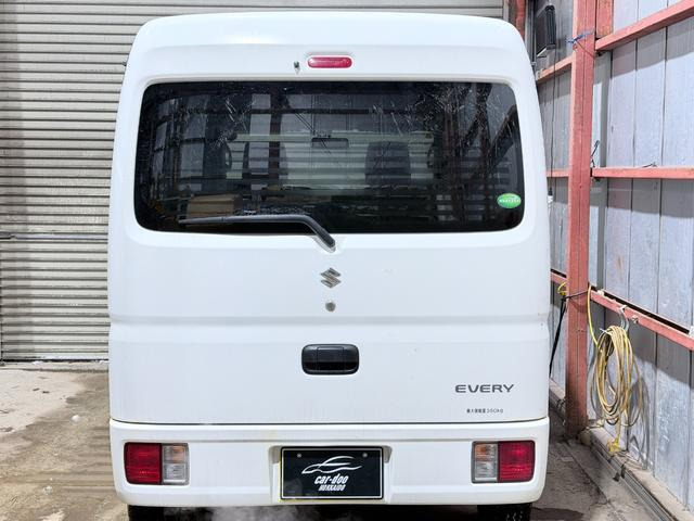 �����Ƃ����ƃL���C�ɂ�����!����Ȃ��q�l�̐��ɂ��������ăp�[�t�F�N�g�N���[�j���O�v�����̂��p�ӂ��������܂���