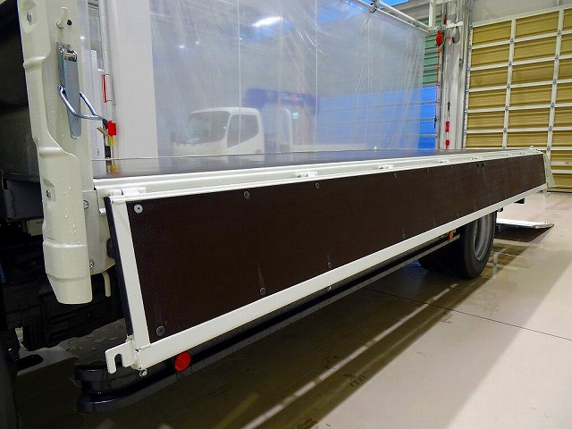 �ב����:502&times;209&times;38 �O���J ���E�Z�C�R�[���b�N �}���`�p���[�Q�[�g 1,000kg�t