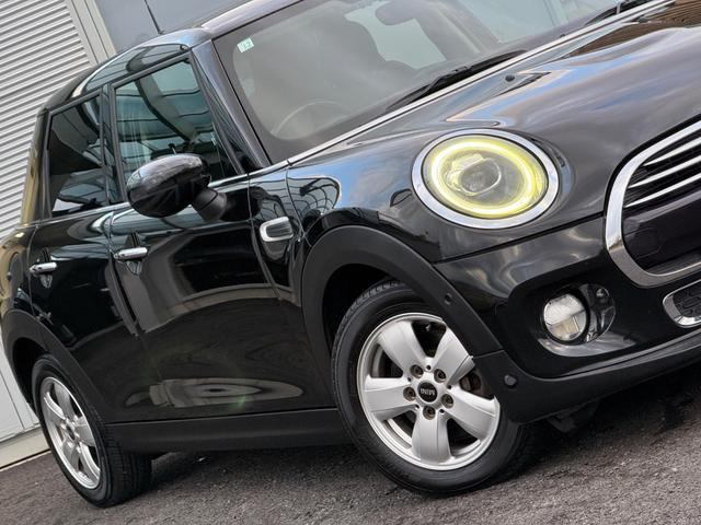 ����LINE�E���d�b�E���[���ɂĂ��C�y�ɂ��⍇�����������܂�!