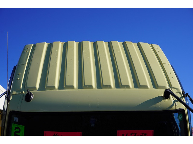 �ꏊ�͍�ʌ��̐�t���ɂ���k�����S�������ɏ��݂��Ă���܂�!