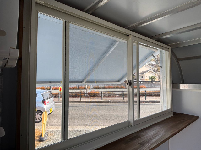 �ۏؓ��e�E���ԂɊւ��Ă͓��X�X�^�b�t�܂ł��C�y�ɂ��⍇����������!