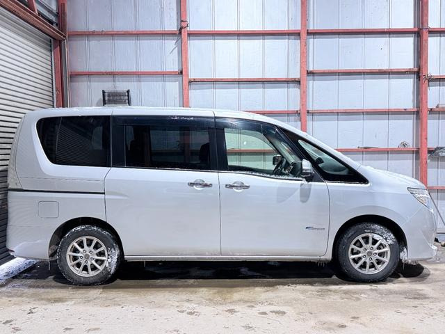 �J�[�h�D�k�C���͑S�Ԏ���\�ł�!