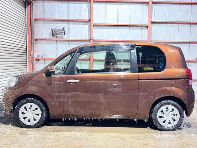 ���X�́A�A�t�^-�T-�r�X����؂ɂ��Ă���܂��B�s�����Ƃ�����΁A���C�y�ɂ����k���������B