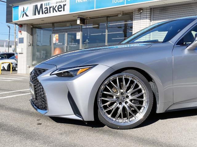 ��� �V�i20�C���`AW �V�i�_�E���T�X 3��LED�w�b�h �L�������{�vPW�V�[�g TV Bluetooth �S���ʃJ���� �����h�����R �I�[�gHI �p�h�� �N���R�� BSM ETC �Փˌy���u���[�L