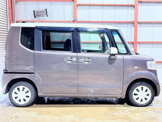 �J�[�h�D�k�C���͑S�Ԏ���\�ł�!