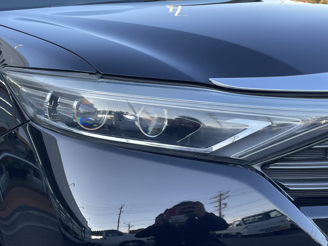 �G���W���A�~�b�V�����Ȃǋ��z�̑傫�ȉӏ��������C������Ԃ����p��!�����Еۏ؁����S3�����Ԃ̖����ۏؕt�B�J�[�Z���T�[�A�t�^�[�ۏ؂��L�聙1�N�`2�N�X�V�ۏ؂����p�ӗL��܂��B�A���Ԃ�1�N�ۏ؁`�L���݂̂ł��B