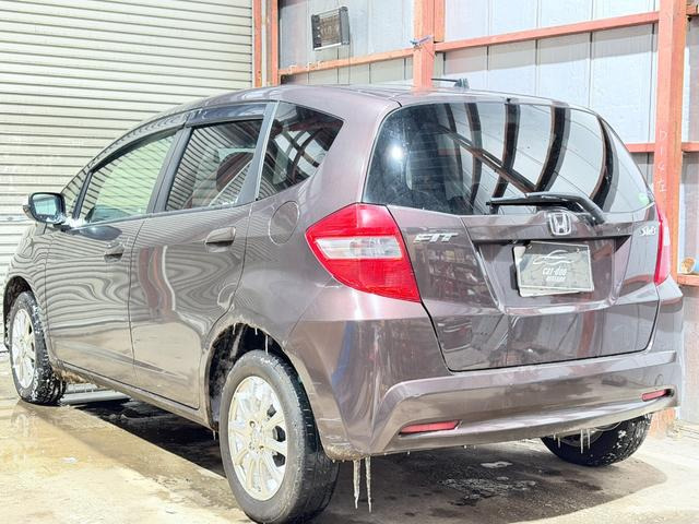 �����Ƃ����ƃL���C�ɂ�����!����Ȃ��q�l�̐��ɂ��������ăp�[�t�F�N�g�N���[�j���O�v�����̂��p�ӂ��������܂���