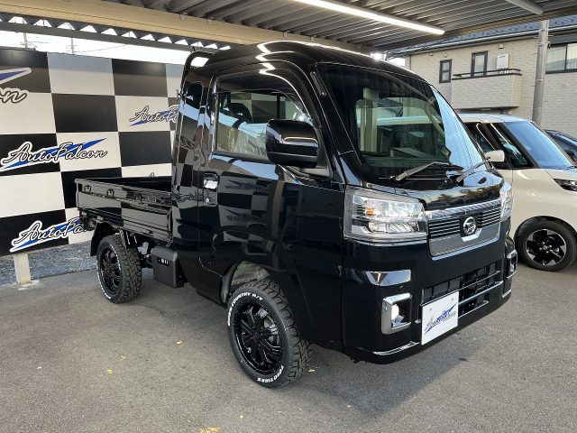 ���Ђł͑������[����Ђ�����舵�������Ă���܂��B ����]�̂��q�l�͈�x�����R���ł��܂��̂ł������Ȃ������k�������B