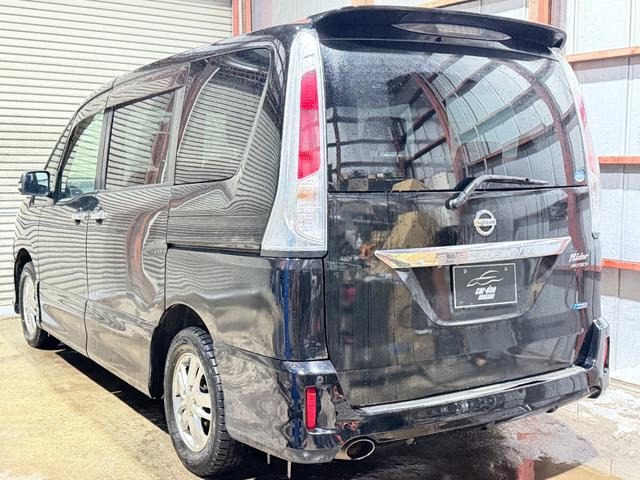 �����Ƃ����ƃL���C�ɂ�����!����Ȃ��q�l�̐��ɂ��������ăp�[�t�F�N�g�N���[�j���O�v�����̂��p�ӂ��������܂���