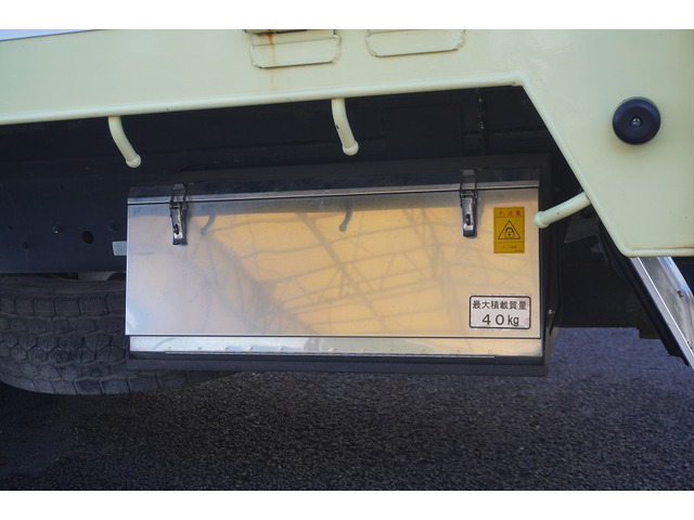 �����̕��ł����S�ȓ��{�����e�i���X�ɂ��ۏ��Ђ�1�N�ۏ�A�S���̒�g�H��ŏC���ۏ�Ή��\�ł��B