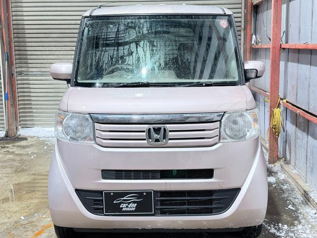 �����񂨋C�y�ɂ��₢���킹���������B �c�Ǝ��� 10:00-18:00 �N�����x 011-558-8356��