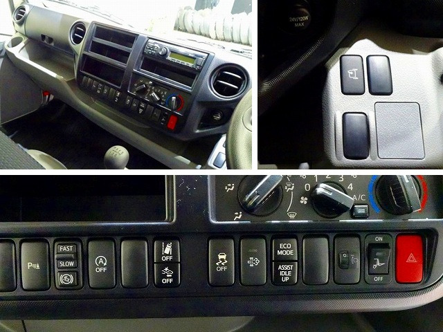 �Ԑ���E�x�񑕒u PCS �A�C�h�����O�X�g�b�v �t�H�O�����v TRC �d���p�[�L���O�u���[�L �N���A�����X�\�i�[ ����LED�� �n�C���[�t