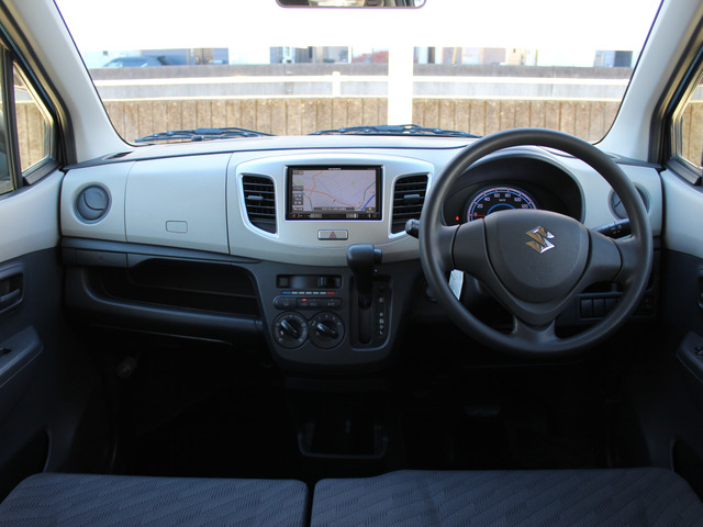 �������^�J�[�オ��̎ԗ��A�܂��͓��I�Ԃ̂��Љ���A���X�ƈႤ�������ڂ������Љ�\!!��