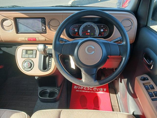 ���_�������́y�L�E���z�͑I�ׂ܂�! ���z�\�����i�ɂ͊܂܂�Ă���܂��񂪁A�ʓr�L���ɂĔ[�ԑO�́y�_�������̗L�E���z���I�ׂ܂��B