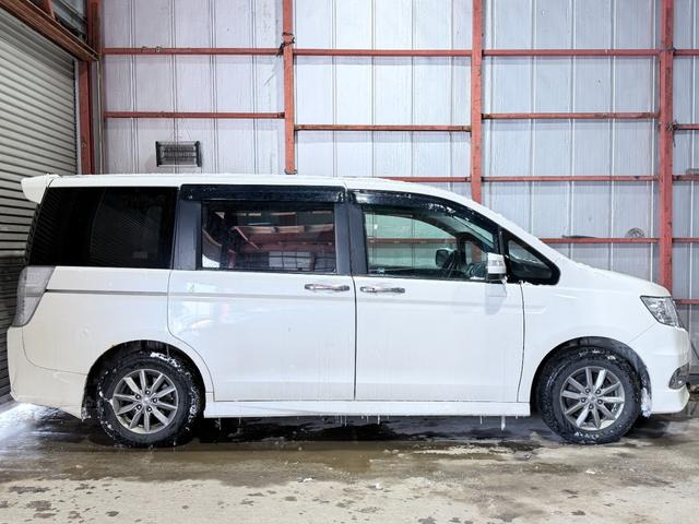 �J�[�h�D�k�C���͑S�Ԏ���\�ł�!