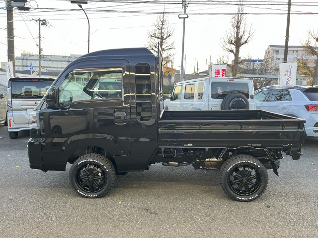 �K���X�R�[�e�B���O��|���}�[�R�[�e�B���O�Ȃǂ��q�l�ɍ��킹�Ă̂���]�łł��܂��A�i���I�v�V���������p�ӂ��Ă���܂��B