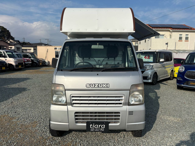 ���X�̌��I�ԗ������I�Ɂu���t�I�N!�v�ɏo�i���Ă���܂�(^_-)-��