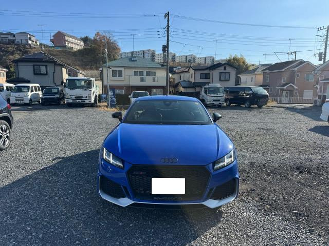 ���̑����s���_����z�̂����k���A�e�g�ɂȂ��Ă����k�ɏ��܂�!���񂨋C�y�ɂ��⍇����������