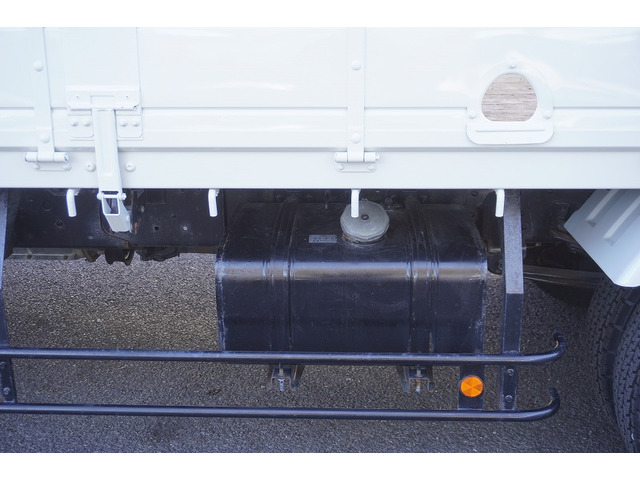 �ꏊ�͍�ʌ��̐�t���ɂ���k�����S�������ɏ��݂��Ă���܂�!