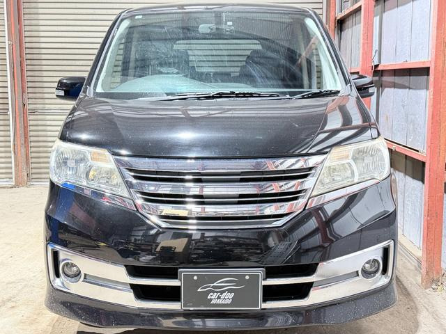 �����񂨋C�y�ɂ��₢���킹���������B �c�Ǝ��� 10:00-18:00 �N�����x 011-558-8356��