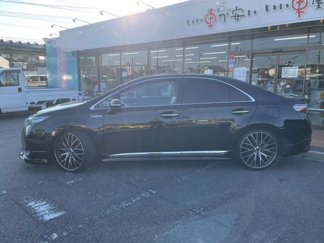 �����ԕی������k��������!�O��Z�F�A���������j�b�Z�C���a�㗝�X�����ς��肵�܂��B�ی��S����������̏ꍇ�A�g������ĕq���ɑΉ����܂��B��ԁA�����^�J�[�����p�ӂ��܂��̂ł����S���������B