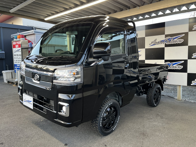 �������̕��ɂ������[�Ԃ��\!! �ڂ����͓��X�X�^�b�t�܂ŁB