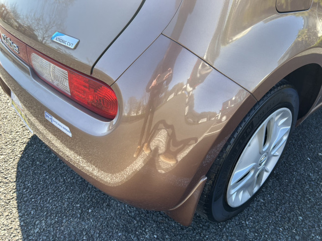 �S���̔��E�[�ԉ\�ł�!���X�ɂčw���葱������o�^�E�[�Ԏ葱���܂ŐӔC�������čs���܂��B�����̔��ɂ��Ă͂��C�y�ɂ��₢���킹���������B