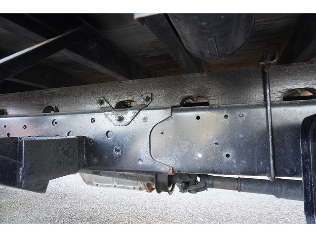 ���ꂩ��N�Ƃ���邨�q�l�A�l�̂��q�l���������劽�}�ł�!