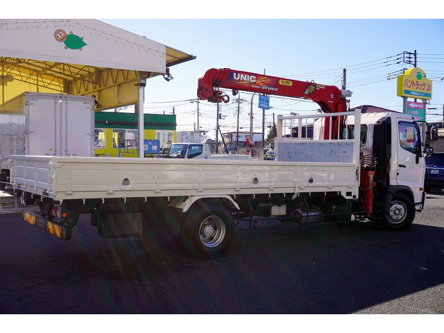 �o���E�g���b�N���A���݌�200��ȏ�!!���Ђ�HP�����񂲗����������Bhttp://www.vantruck.co.jp/index.htm