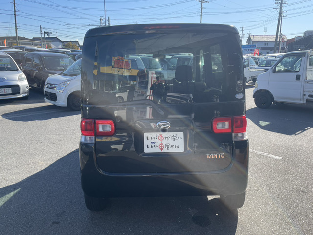 �O���d�グ�A�݂����A�j���d�グ���܂��B�����N���[�j���O �w�b�h���C�g�̉��΂ݗ��Ƃ��Ă���̖���!�[�Ԏd�グ���̒S���҂���������d�グ�����Ē����܂��B�����N�H���e�B�[!����TEL0569-84-1338