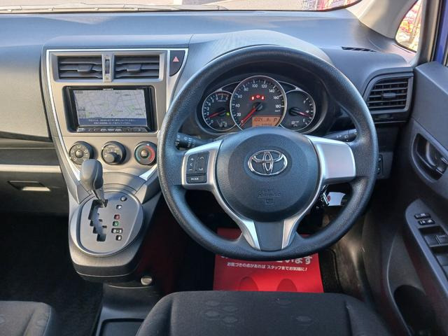 ���_�������́y�L�E���z�͑I�ׂ܂�! ���z�\�����i�ɂ͊܂܂�Ă���܂��񂪁A�ʓr�L���ɂĔ[�ԑO�́y�_�������̗L�E���z���I�ׂ܂��B