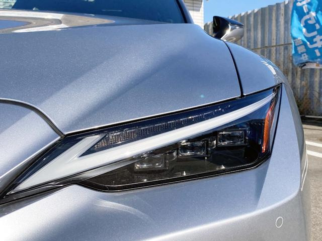 ��� �V�i20�C���`AW �V�i�_�E���T�X 3��LED�w�b�h �L�������{�vPW�V�[�g TV Bluetooth �S���ʃJ���� �����h�����R �I�[�gHI �p�h�� �N���R�� BSM ETC �Փˌy���u���[�L