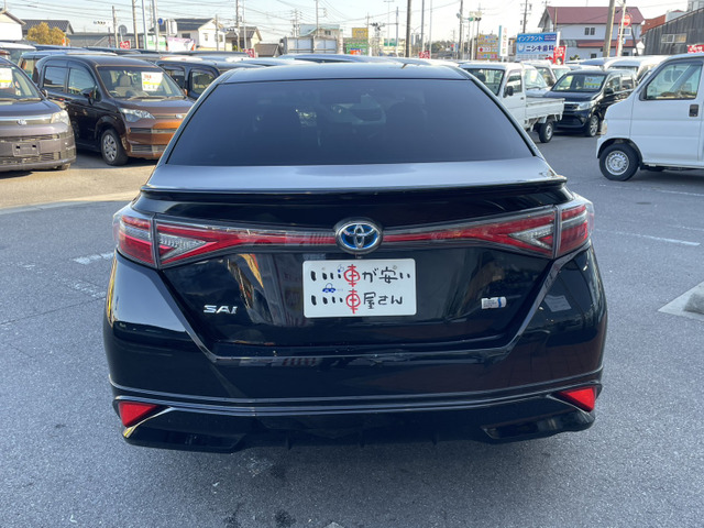 �O���d�グ�A�݂����A�j���d�グ���܂��B�����N���[�j���O �w�b�h���C�g�̉��΂ݗ��Ƃ��Ă���̖���!�[�Ԏd�グ���̒S���҂���������d�グ�����Ē����܂��B�����N�H���e�B�[!����TEL0569-84-1338