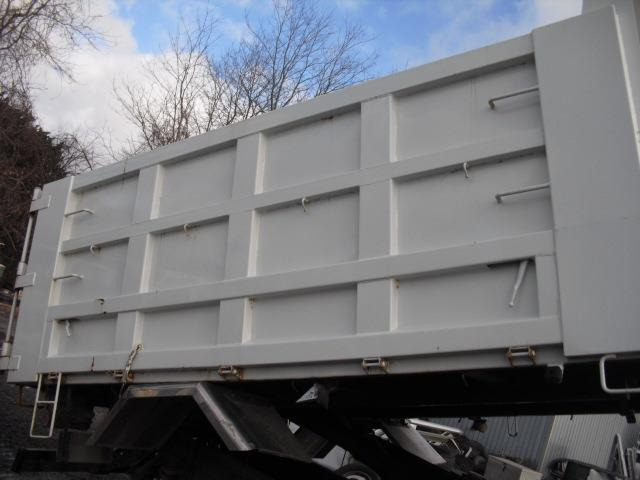 フォワードジャストンダンプ