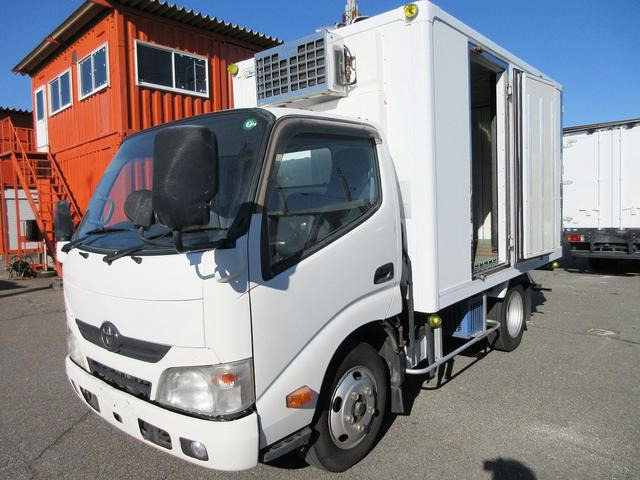 �Ⓚ�@:���v����