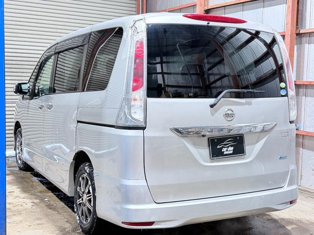 �����Ƃ����ƃL���C�ɂ�����!����Ȃ��q�l�̐��ɂ��������ăp�[�t�F�N�g�N���[�j���O�v�����̂��p�ӂ��������܂���