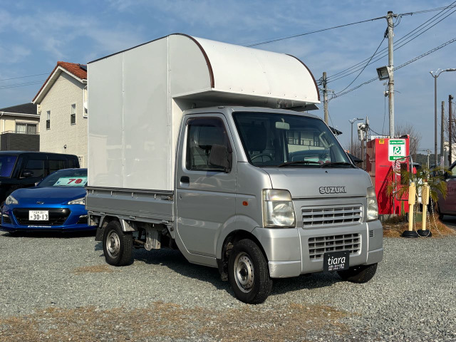 ��������̂����X�E���⍇����S��肨�҂����Ă���܂�!