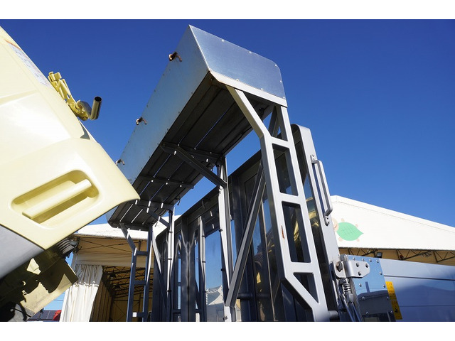 �S���Ή����Ă���܂��̂ł����S���������B