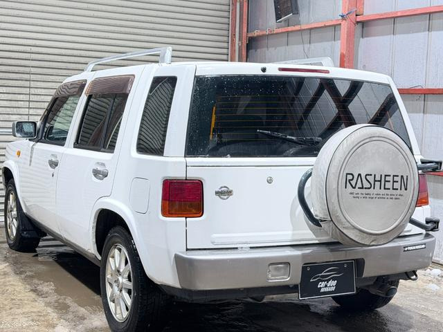 �����Ƃ����ƃL���C�ɂ�����!����Ȃ��q�l�̐��ɂ��������ăp�[�t�F�N�g�N���[�j���O�v�����̂��p�ӂ��������܂���