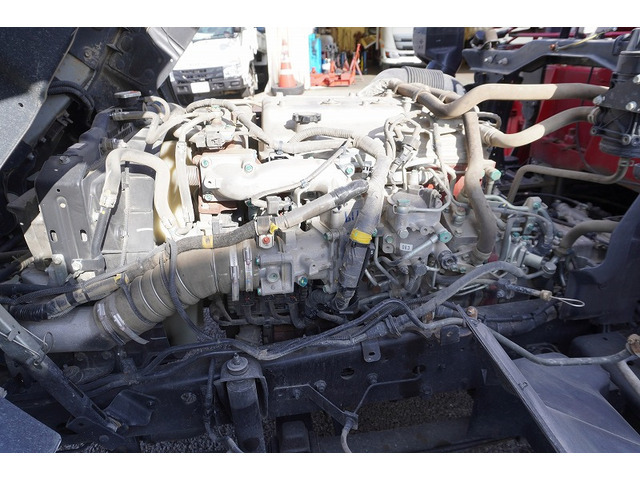 ���Ɨp�i���o�[(�΃i���o�[)���Ή������Ă��������Ă���܂��B