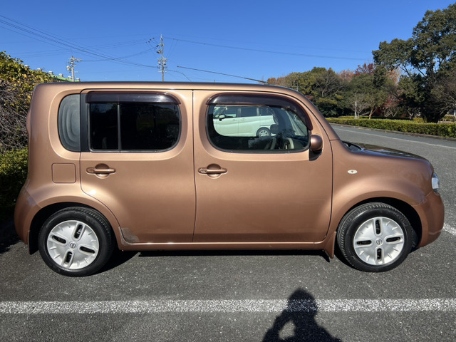 �܂��͂��C�y�ɂ��d�b�������u�����ʘb0078-6015-17516�v�B�f�ڎԗ��ȊO�̂��Ԃ����C�y�ɂ����k�������B