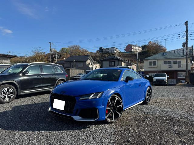 �S���ւ̗����̎�z�����C��������!���C�y�ɂ��d�b���������B&rarr;0078-6015-10943