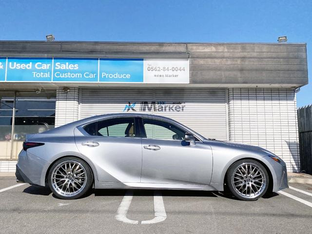 ���o���L�x�ȃX�^�b�t��������O�ꂵ�����I�d����ɂ��㎿�Ȏԗ��݂̂�W�����Ă���܂�!���w����A���i�����S���Ă���肢�������邨�ԂɎd�グ�Ă������܂�!�S���[��OK!�Ԍɏؖ��A�o�^�����܂�����������!