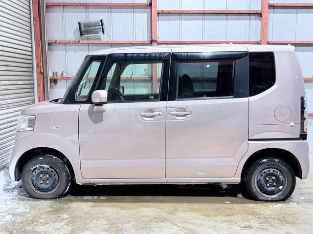 ���X�́A�A�t�^-�T-�r�X����؂ɂ��Ă���܂��B�s�����Ƃ�����΁A���C�y�ɂ����k���������B