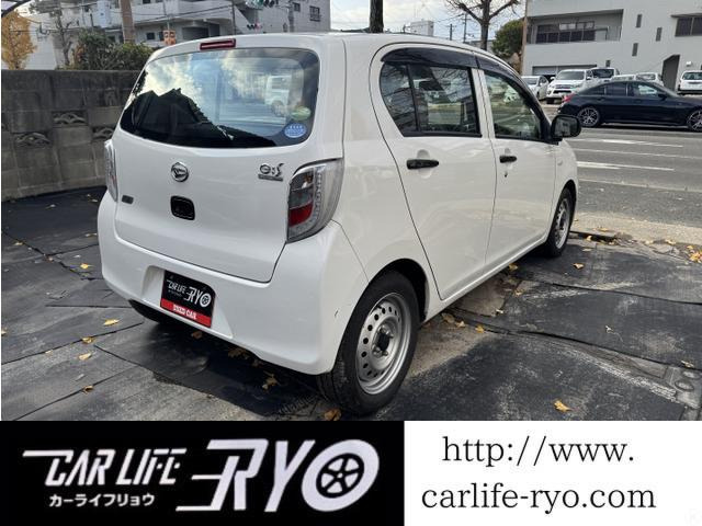 �I�[�g���[���̎�舵�����������܂��B����3.9%�` 120�񕥂��܂őΉ����Ă���܂����C�y�ɂ����k���������B