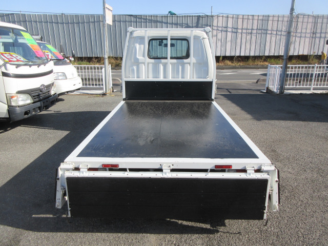 �����A�E�ב���ł����O���J����