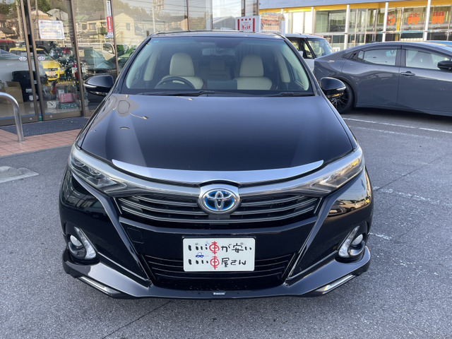 ���ÁA�V�i��HDD�i�r�AETC�A�n�f�W�`���[�i�[�A�t���b�v�_�E�����j�^�[�A�o�b�N���j�^�[�Ȃǉ��ł������k���������B����肩���芷���A�������ݎ��t���\�ł�!�|�[�^�u���i�r�t���Z�O�ȂǊe���[�J�[��舵���L