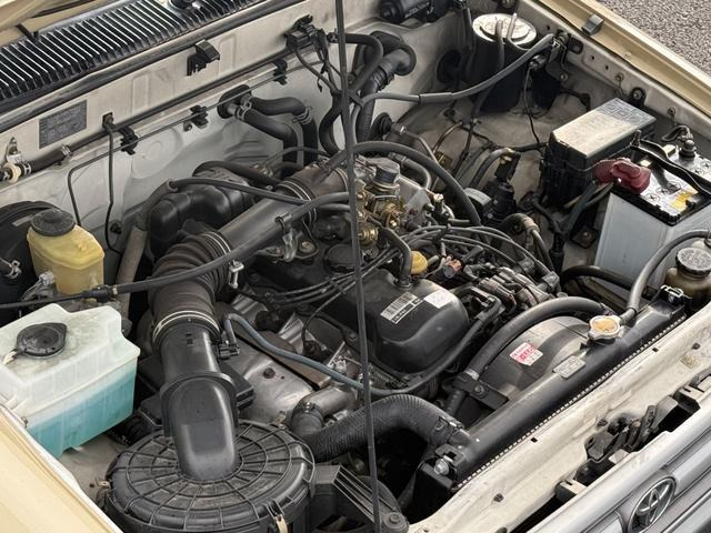 ������p���f�ڋ��z�Ɋ܂܂�Ă���܂�!�ڂ����͂��₢���킹������!