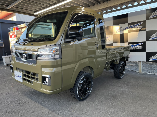 �������̕��ɂ������[�Ԃ��\!! �ڂ����͓��X�X�^�b�t�܂ŁB